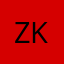 zk/kz