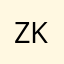 zk@tch