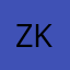 zk sk j sbj so