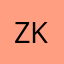 zk.47