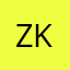 zk00012
