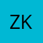 zk6ic34