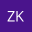 zk8536