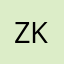 zkacky