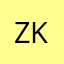 zkd4m0v