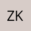 zkdji