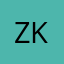 zkdjrozmj112j