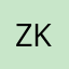 zkdkjx