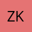 zkejclalrjodmskaownfj