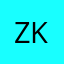 zkekfn