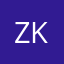 zkf_attack