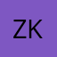 zkic1234