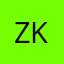 zkidkid