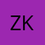 zkirizi