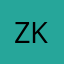 zkkkzjjjjzj