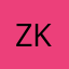 zkoeen
