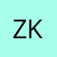 zkoma•