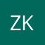 zkorzkayshiloh