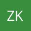 zkosjsbs
