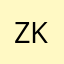 zkpilot