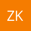 zkrpdh