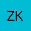 zks zk