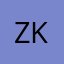 zks2001