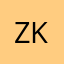 zksasura