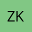 zkskxuwns