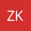 zksldkl