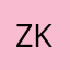 zksosoeowoiskxxososks