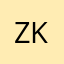 zkumaz86