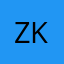 zkvzlkjl