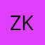 zkwiatkowska