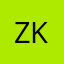 zkxpzpdls