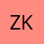 zkxsgood