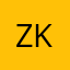 zkygi