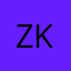 zkz423