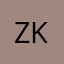 zkzjsjdj