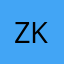 zkzkkskdk
