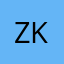 zkzkzkks