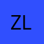 zl g k h