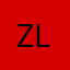 zl………
