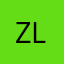 zl3304