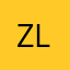 zl_zone