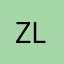 zlaoaianqnqkoq