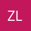 zlapdig