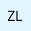 zlapdjdbrjfndben