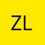 zlata_nad