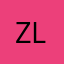 zlataan08